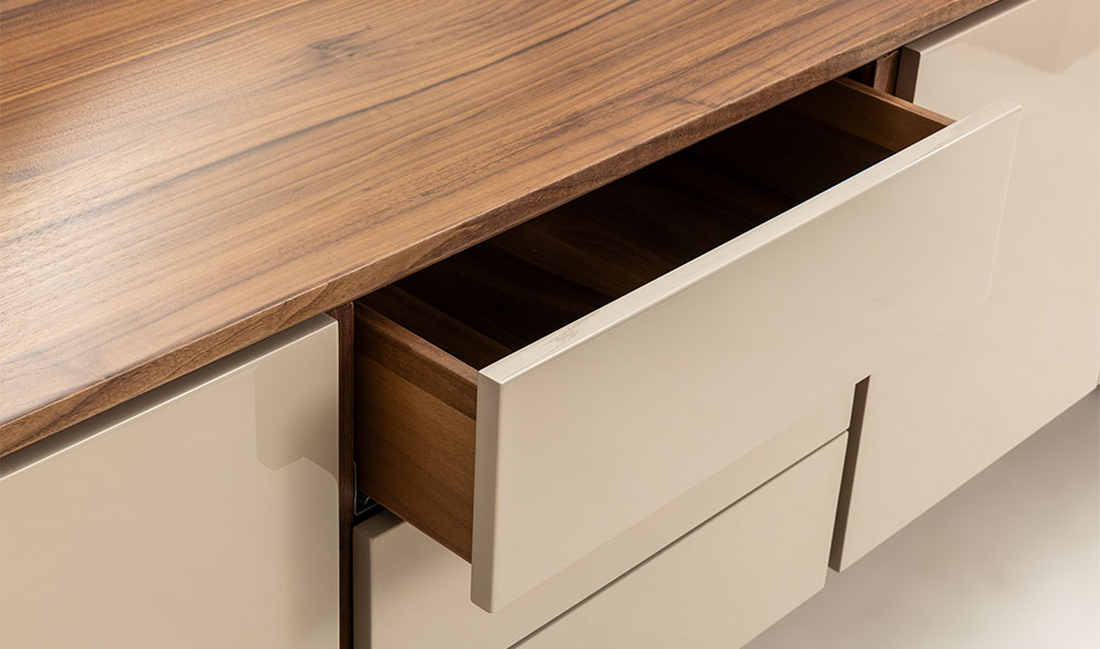 NOVA (KR) YEMEK ODA TK